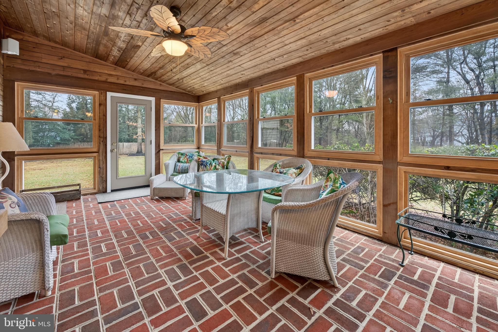 55 Cove Road Moorestown, NJ 08057 - Photo 40 of 43 Gallery Image 40