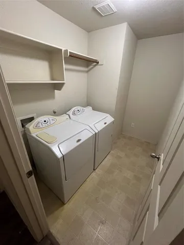 $2,400 | 9237 Jason Drive, White Settlement, TX 76108