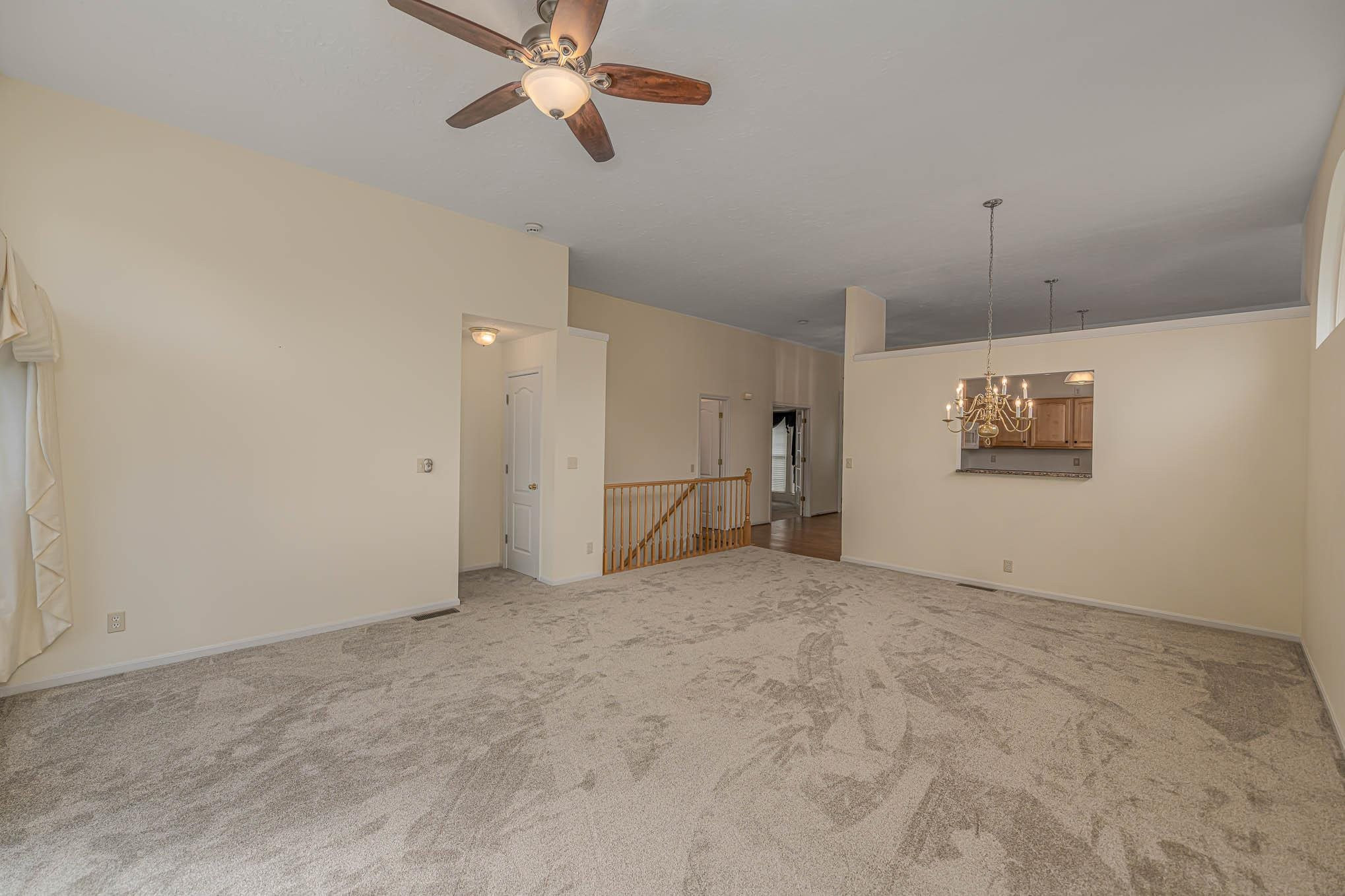 156 Hidden Ridge Court Cold Spring, KY 41076 - Photo 23 of 28 Gallery Image 23