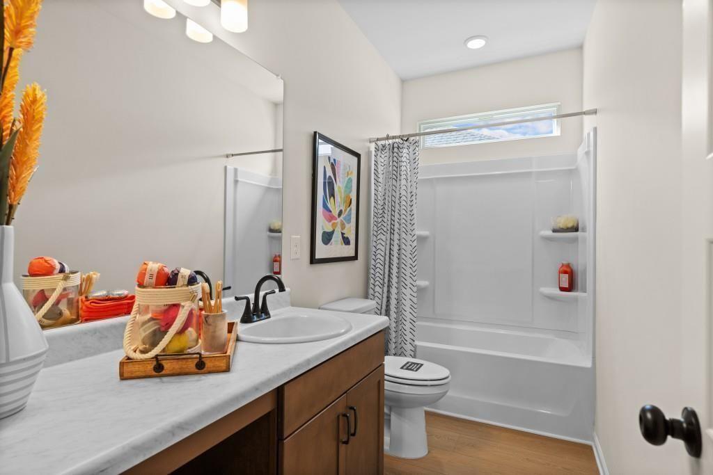 121 Sycamore Lane Calhoun, GA 30701 - Photo 33 of 43