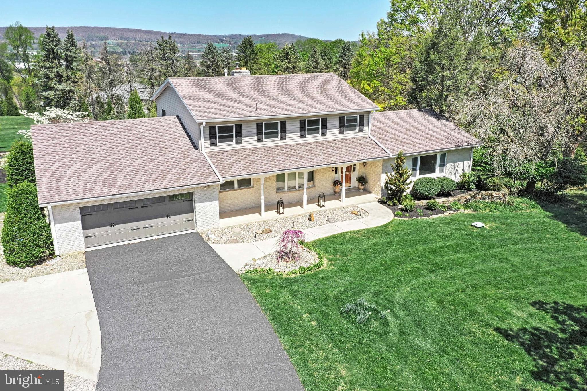 709 Witmer Road York, PA 17402 - Photo 1 of 63 Gallery Image 1
