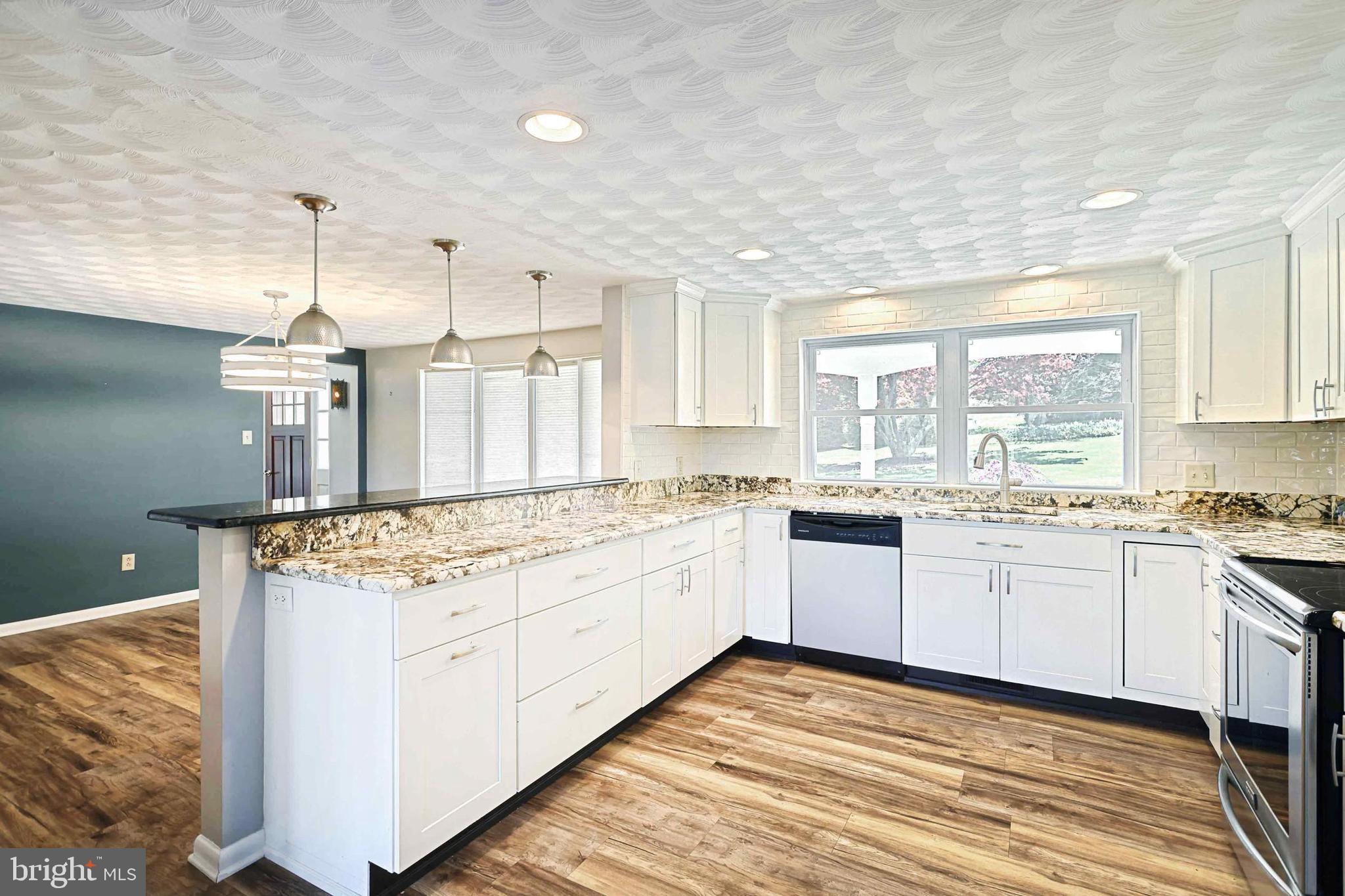 709 Witmer Road York, PA 17402 - Photo 13 of 63 Gallery Image 13