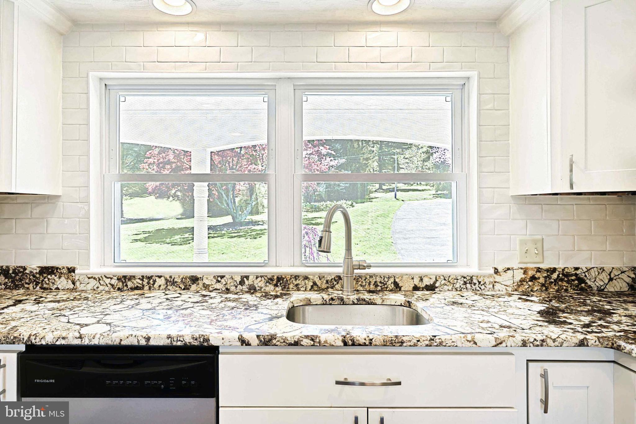 709 Witmer Road York, PA 17402 - Photo 14 of 63 Gallery Image 14