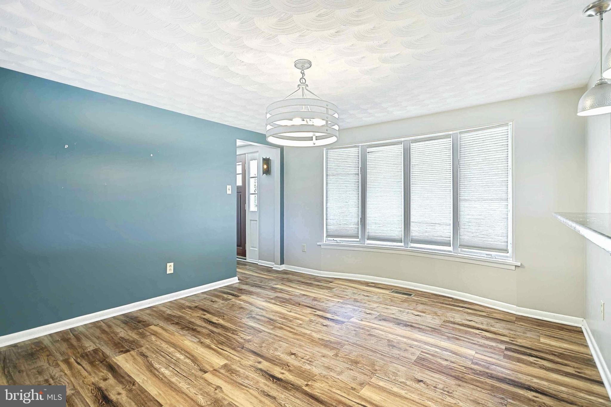 709 Witmer Road York, PA 17402 - Photo 16 of 63 Gallery Image 16