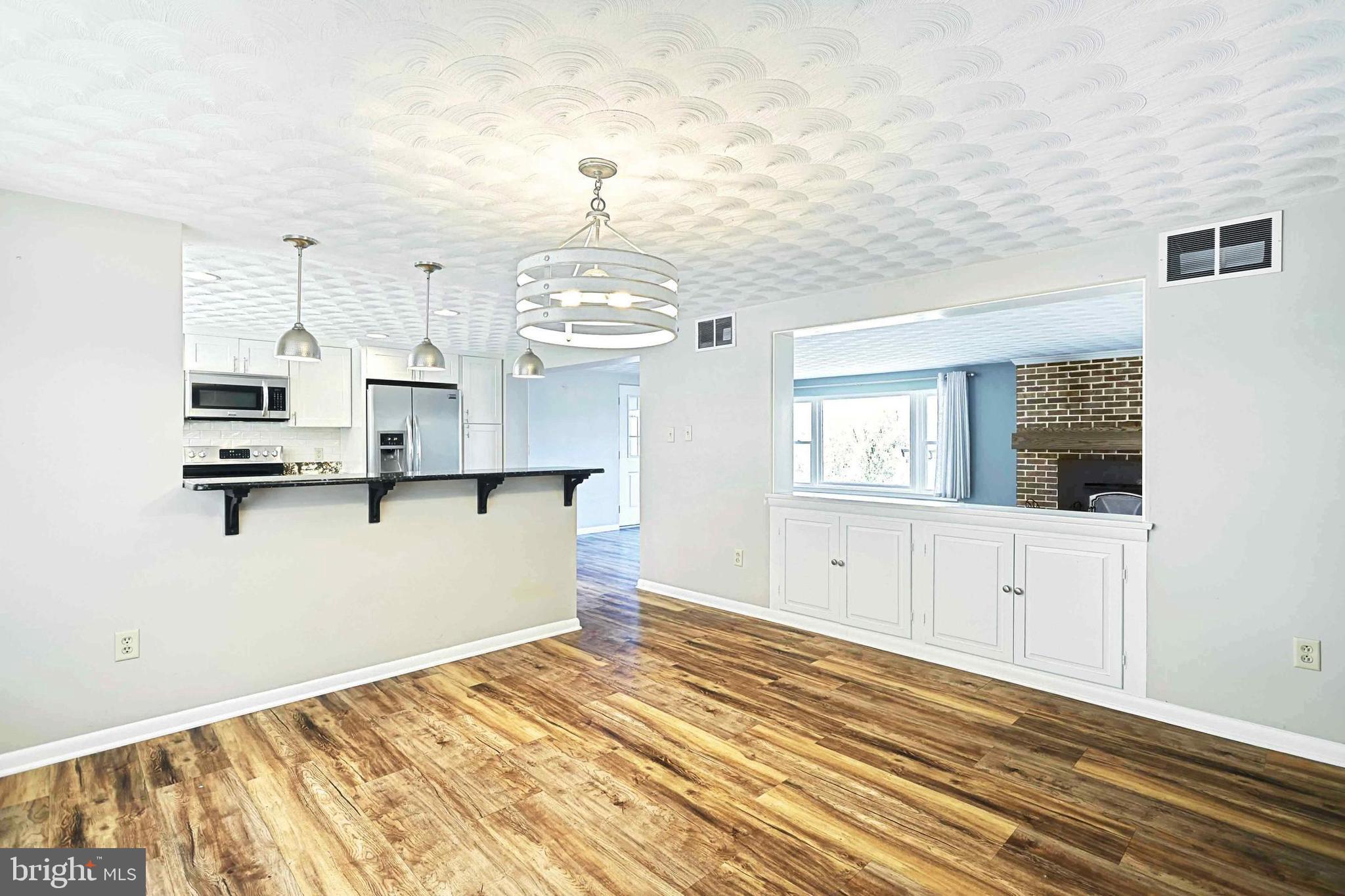 709 Witmer Road York, PA 17402 - Photo 17 of 63 Gallery Image 17