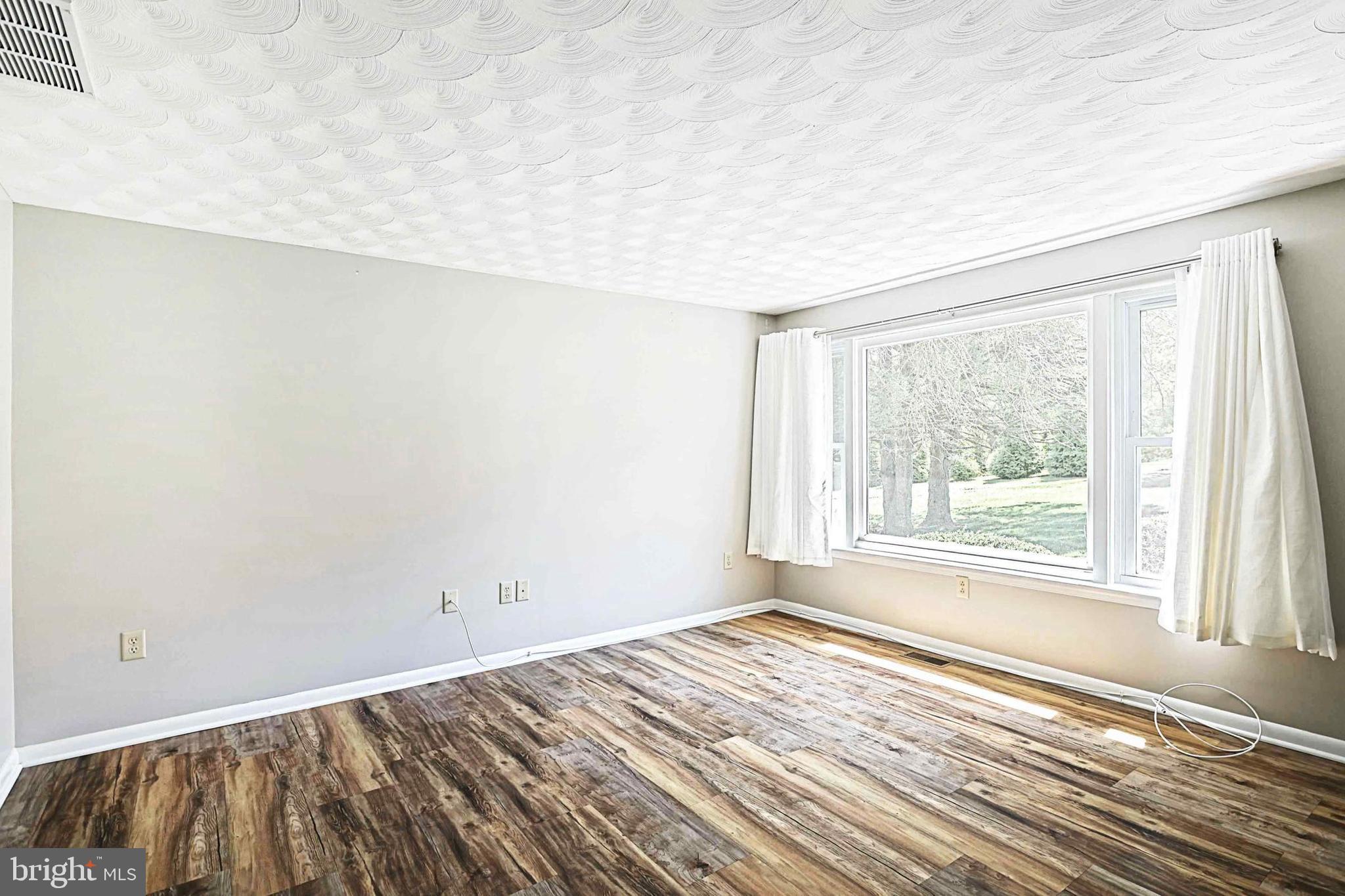 709 Witmer Road York, PA 17402 - Photo 18 of 63 Gallery Image 18