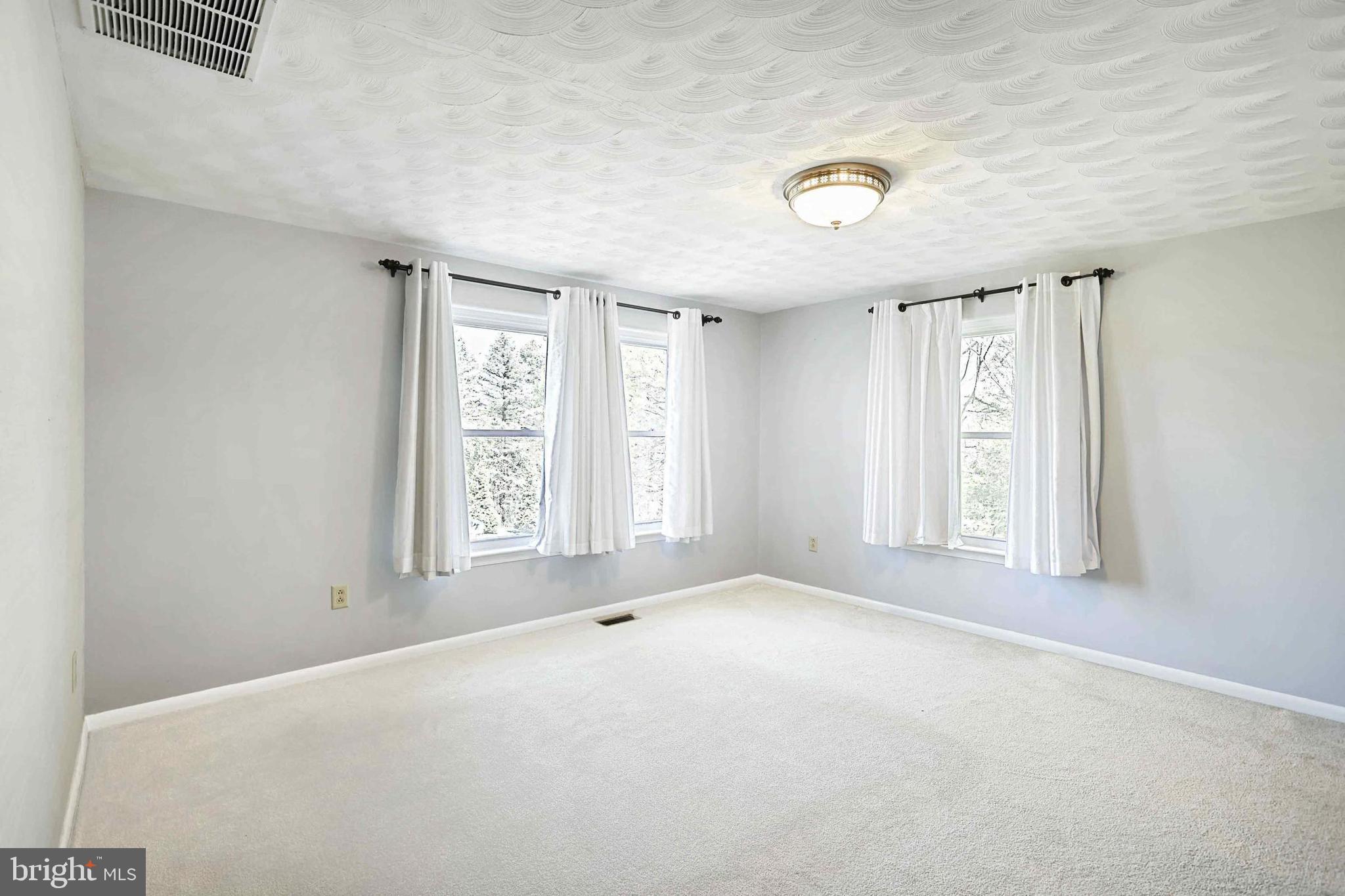 709 Witmer Road York, PA 17402 - Photo 19 of 63 Gallery Image 19