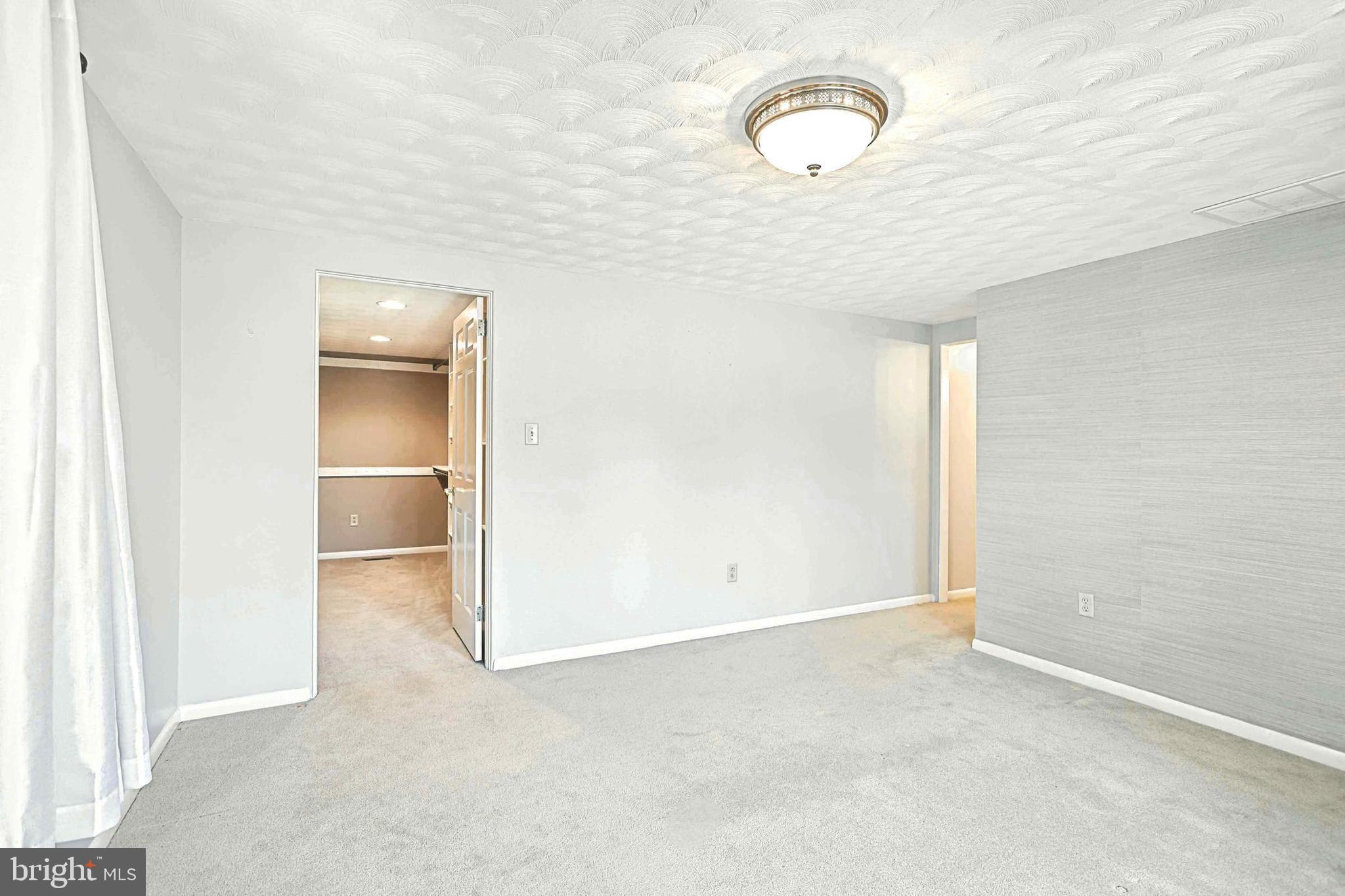 709 Witmer Road York, PA 17402 - Photo 20 of 63 Gallery Image 20