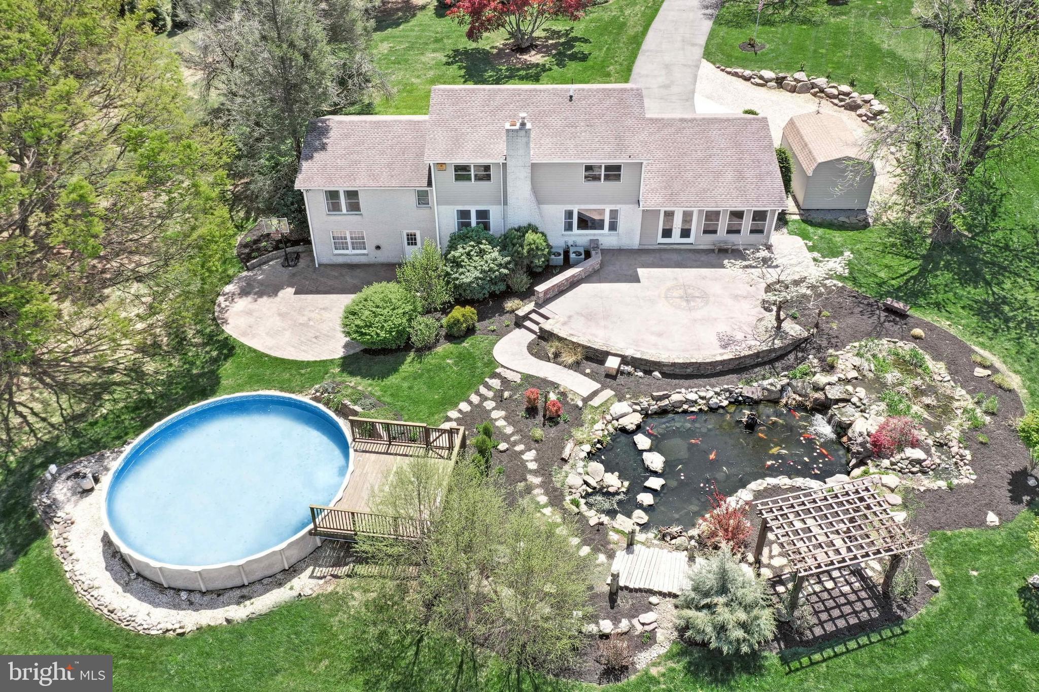 709 Witmer Road York, PA 17402 - Photo 2 of 63 Gallery Image 2