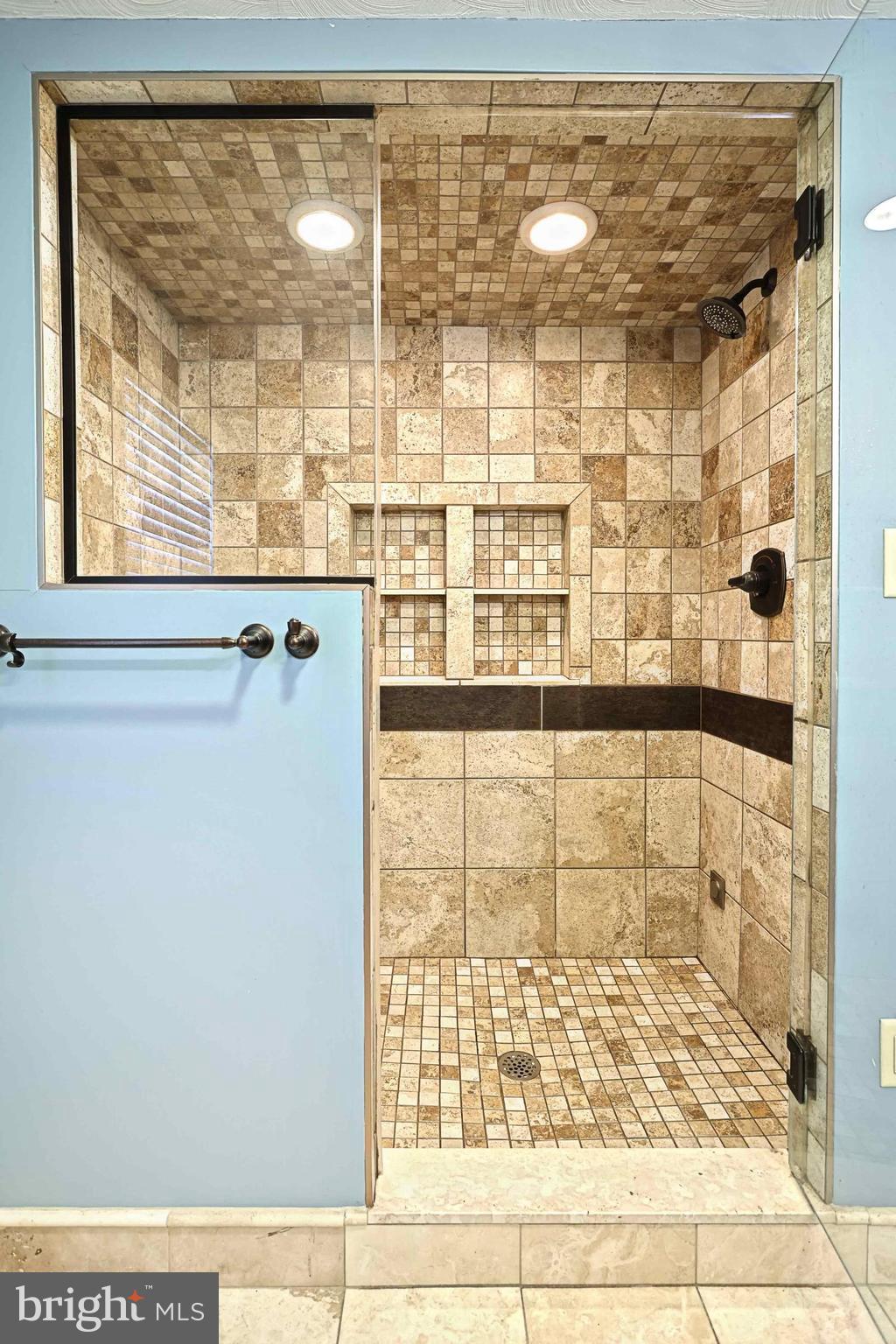 709 Witmer Road York, PA 17402 - Photo 23 of 63 Gallery Image 23