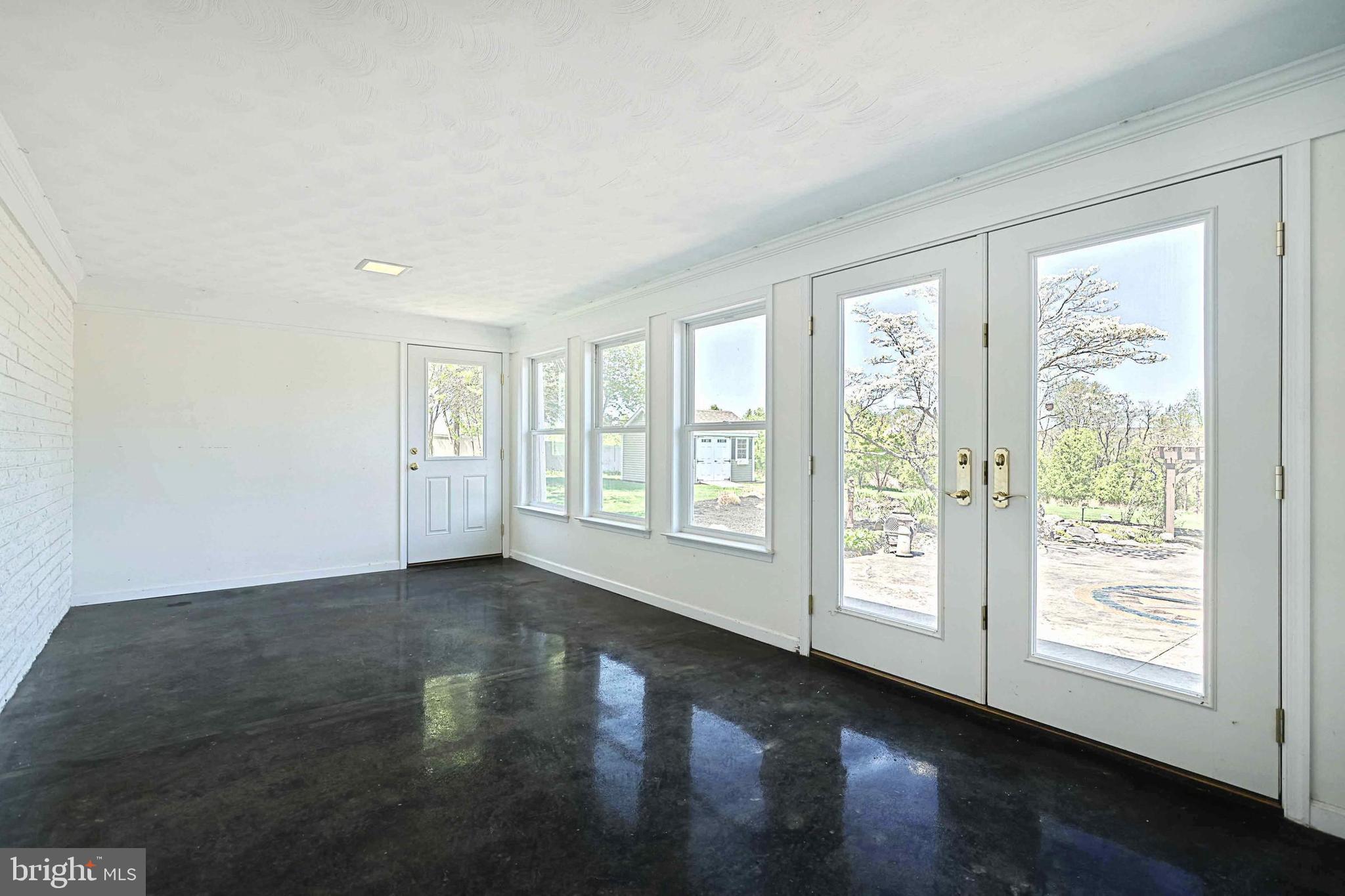 709 Witmer Road York, PA 17402 - Photo 24 of 63 Gallery Image 24