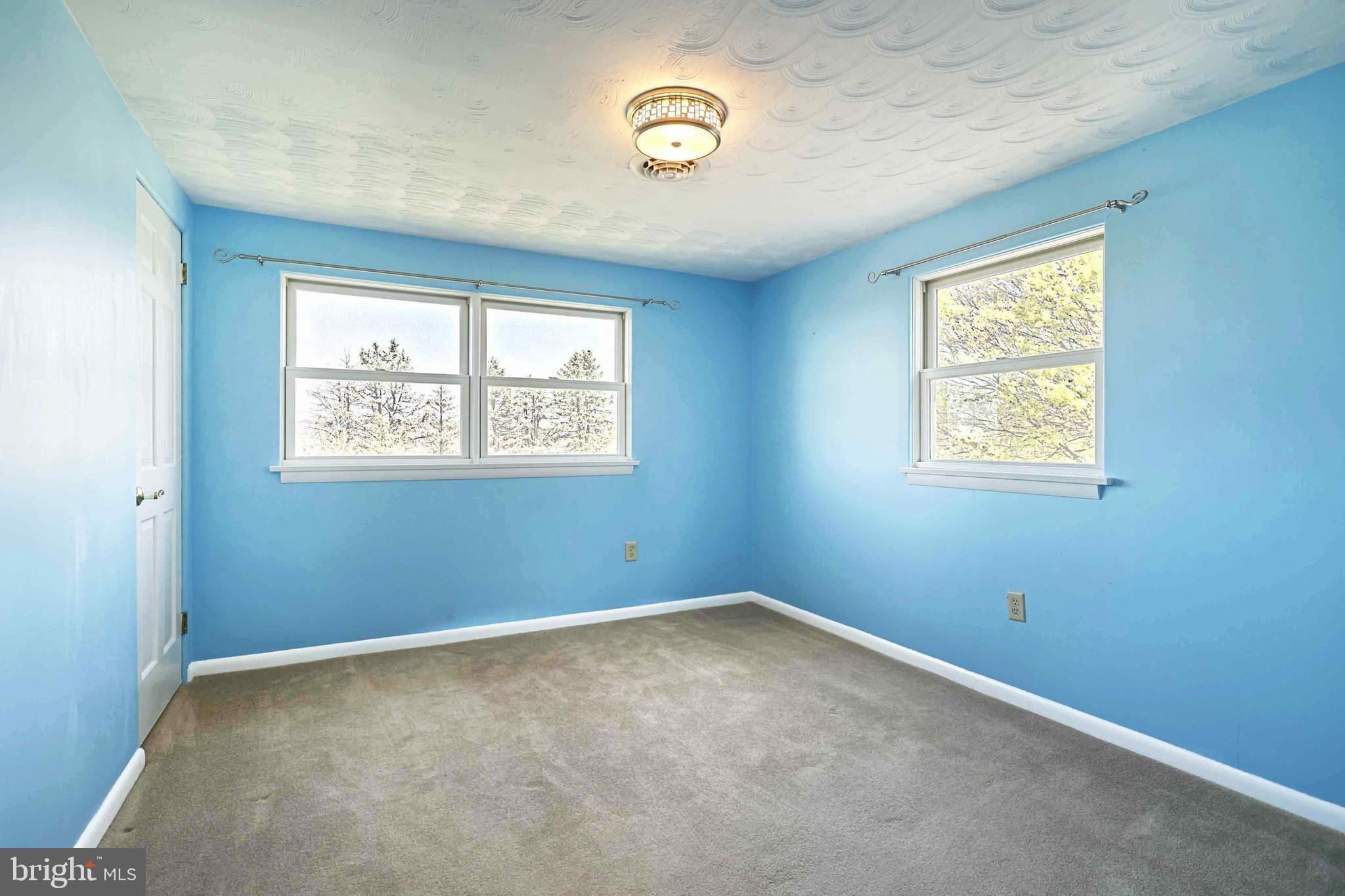 709 Witmer Road York, PA 17402 - Photo 25 of 63 Gallery Image 25