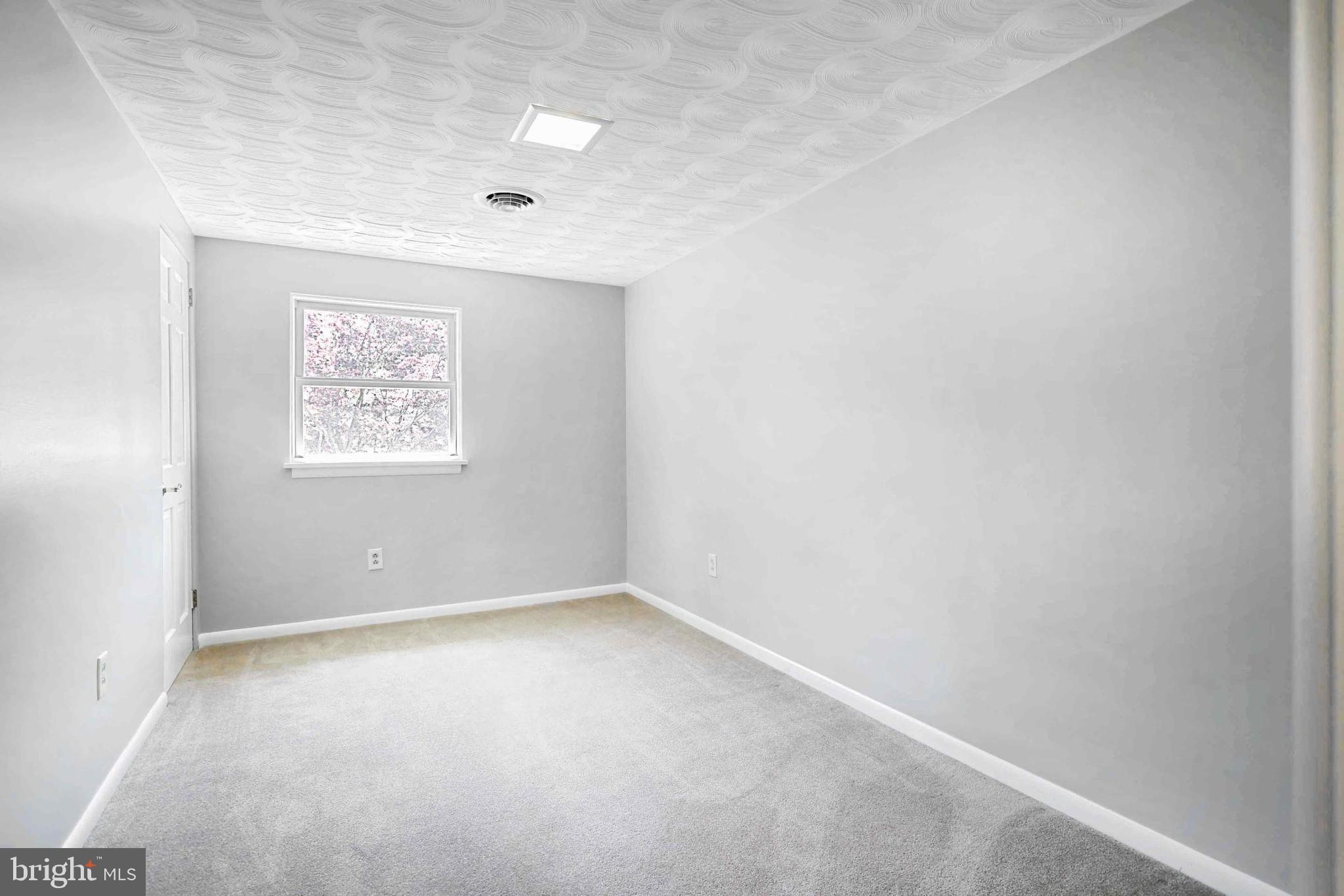 709 Witmer Road York, PA 17402 - Photo 26 of 63 Gallery Image 26