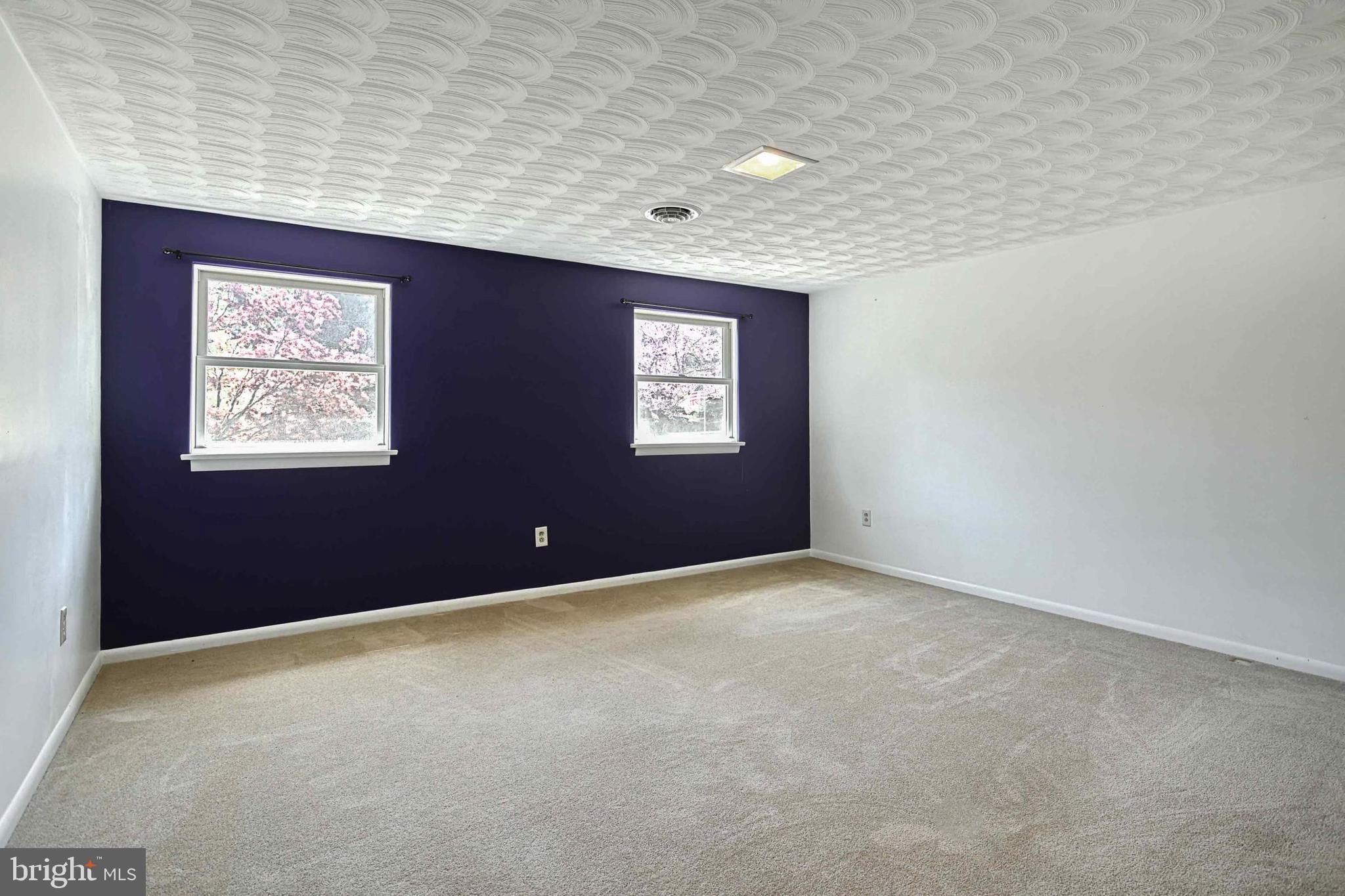 709 Witmer Road York, PA 17402 - Photo 27 of 63 Gallery Image 27
