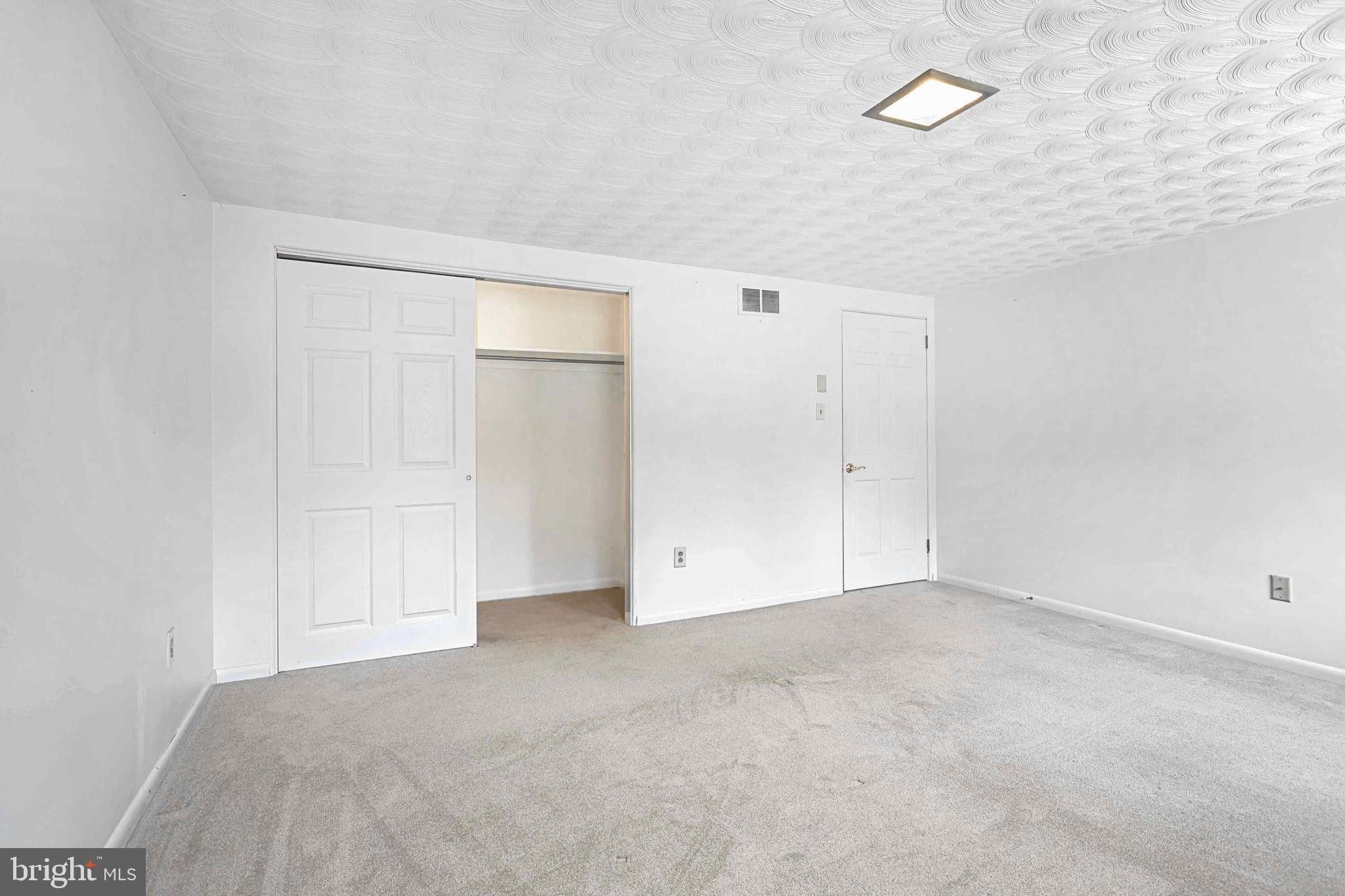 709 Witmer Road York, PA 17402 - Photo 28 of 63 Gallery Image 28
