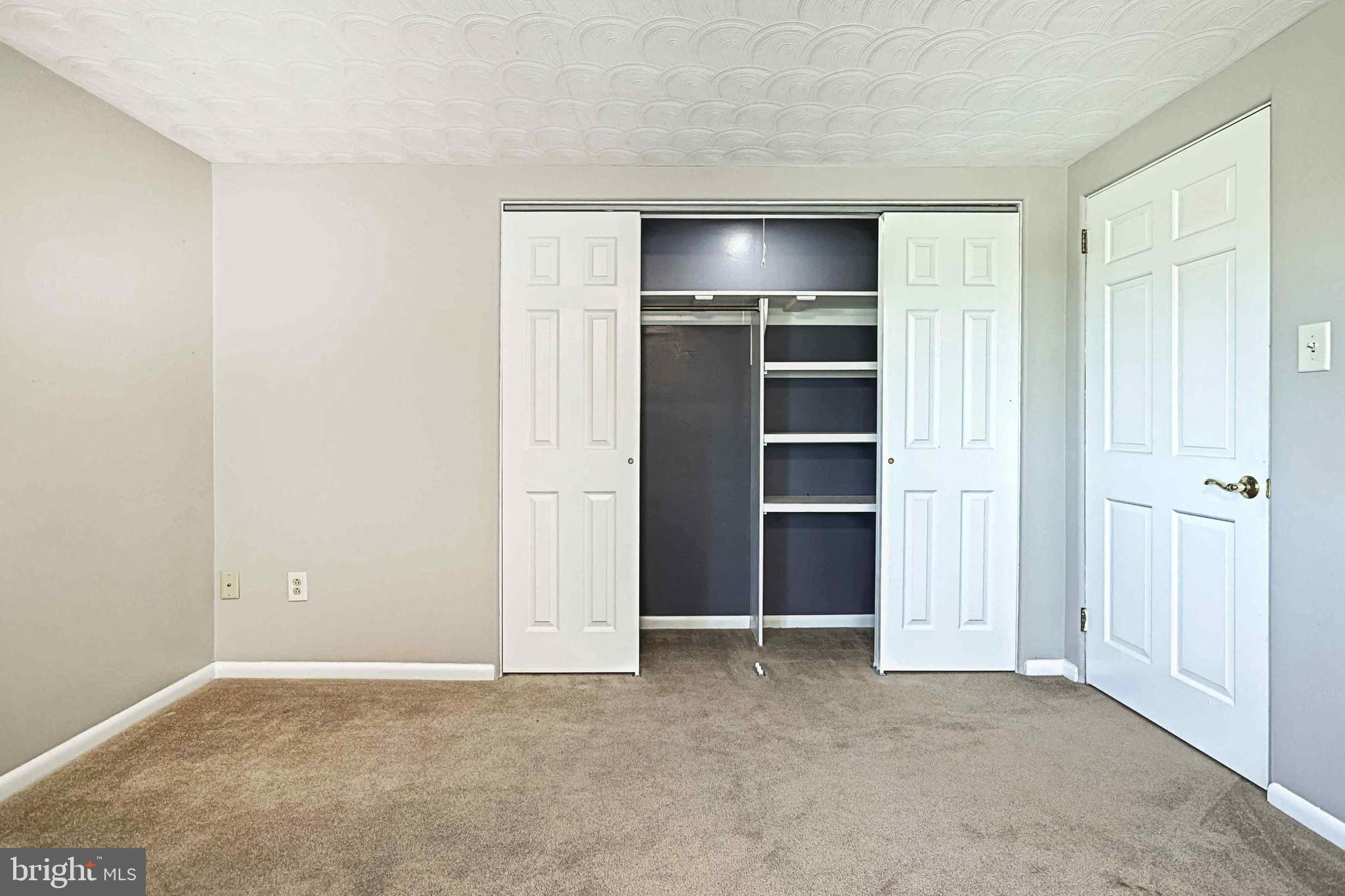 709 Witmer Road York, PA 17402 - Photo 30 of 63 Gallery Image 30