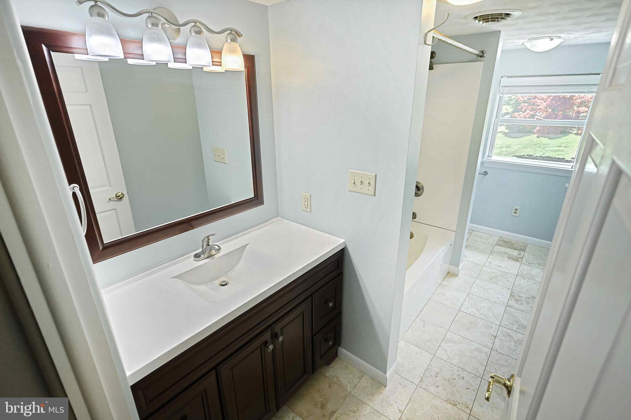 709 Witmer Road York, PA 17402 - Photo 31 of 63 Gallery Image 31