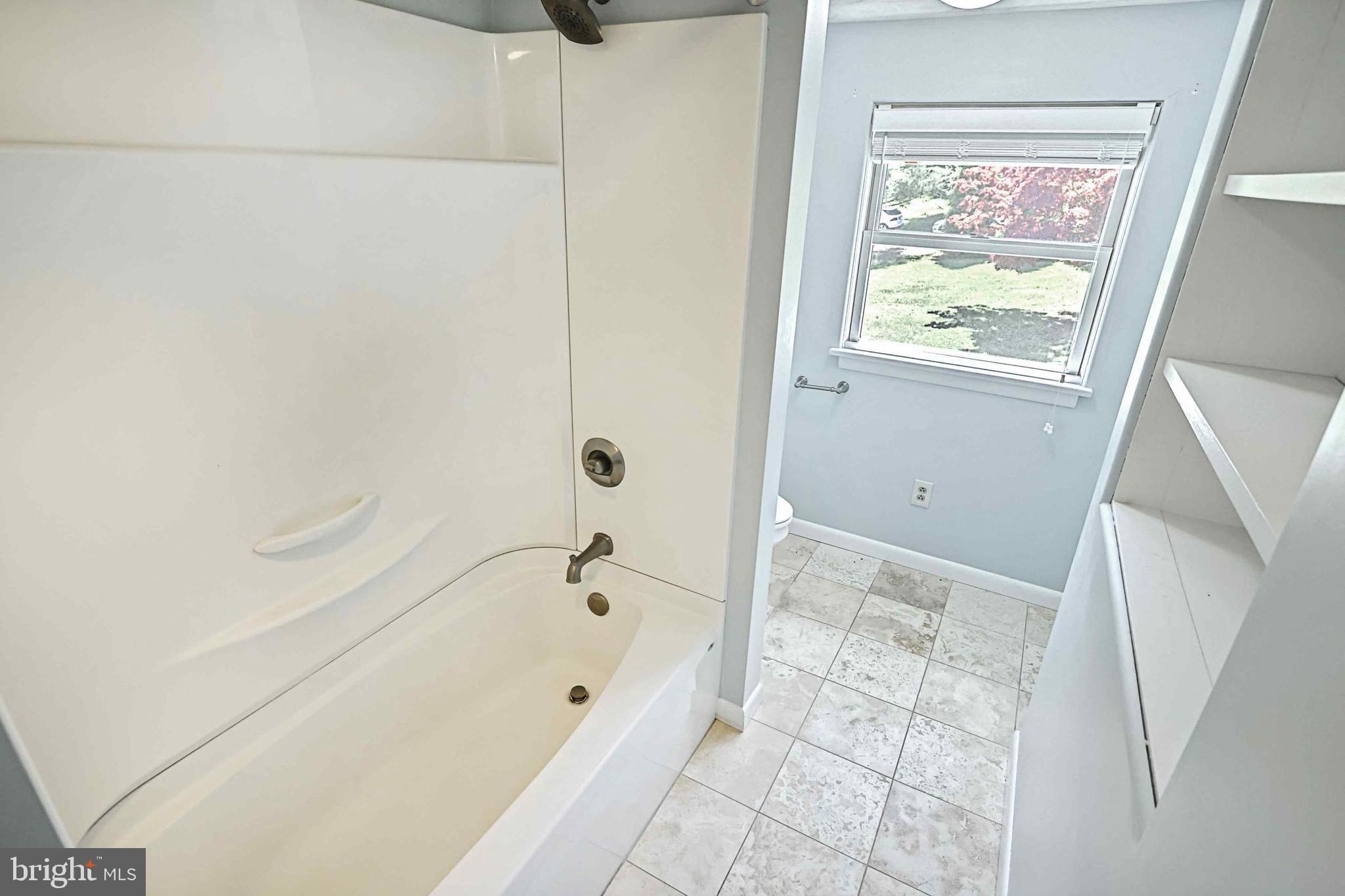 709 Witmer Road York, PA 17402 - Photo 32 of 63 Gallery Image 32