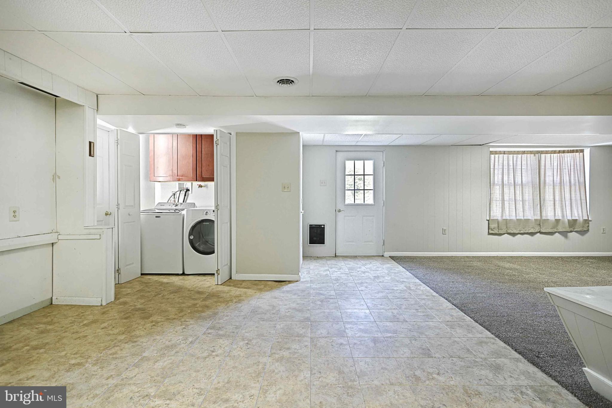709 Witmer Road York, PA 17402 - Photo 34 of 63 Gallery Image 34