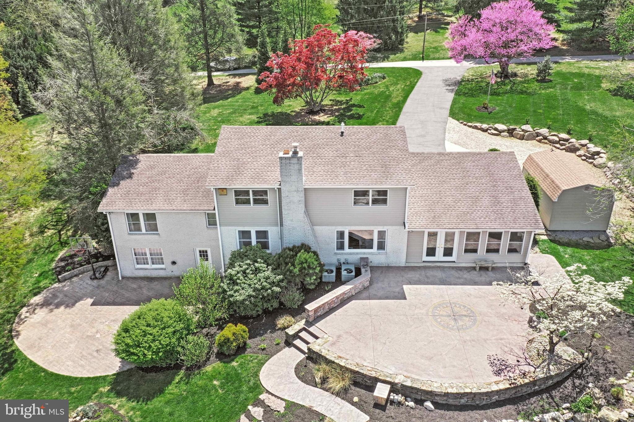 709 Witmer Road York, PA 17402 - Photo 40 of 63 Gallery Image 40
