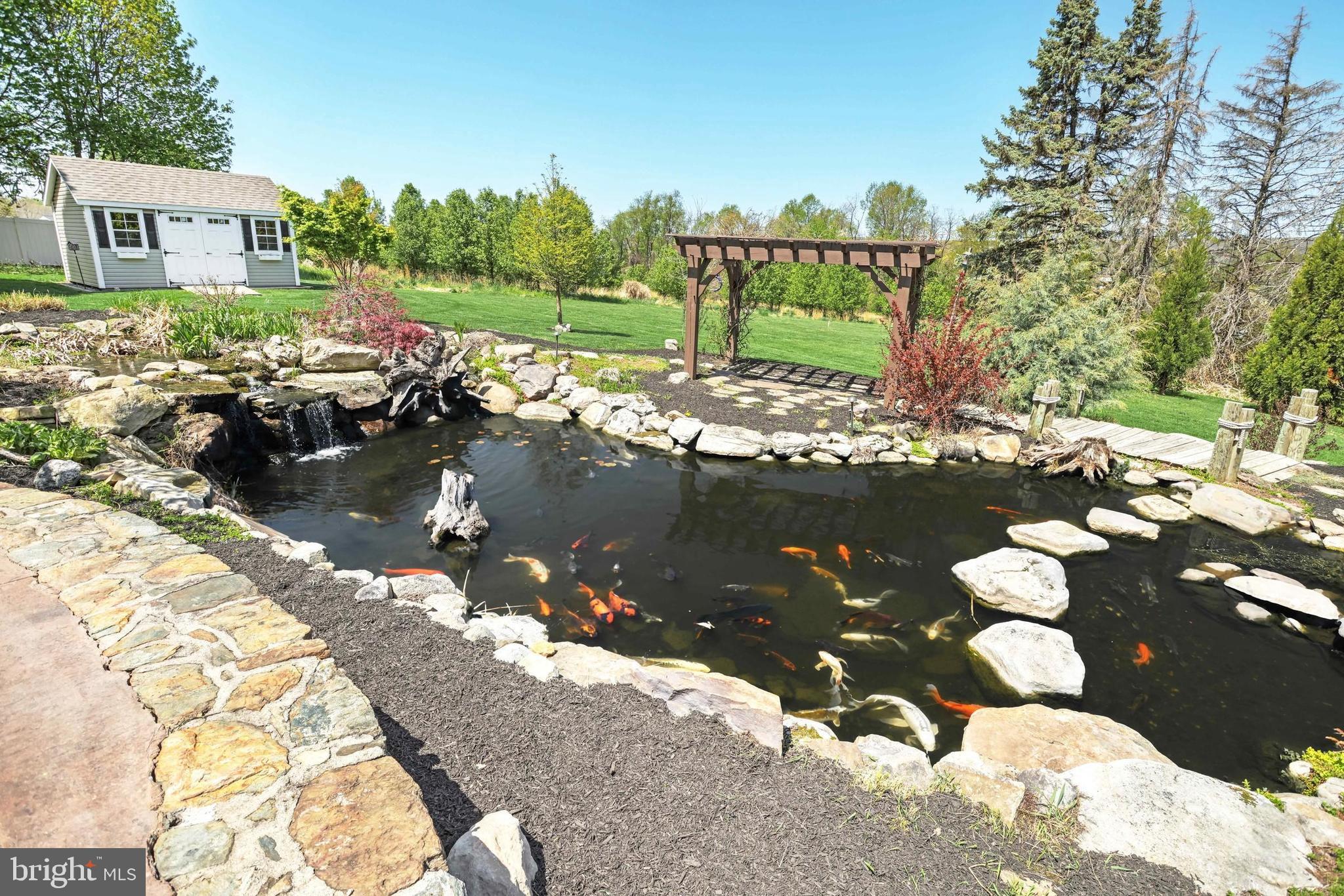 709 Witmer Road York, PA 17402 - Photo 42 of 63 Gallery Image 42