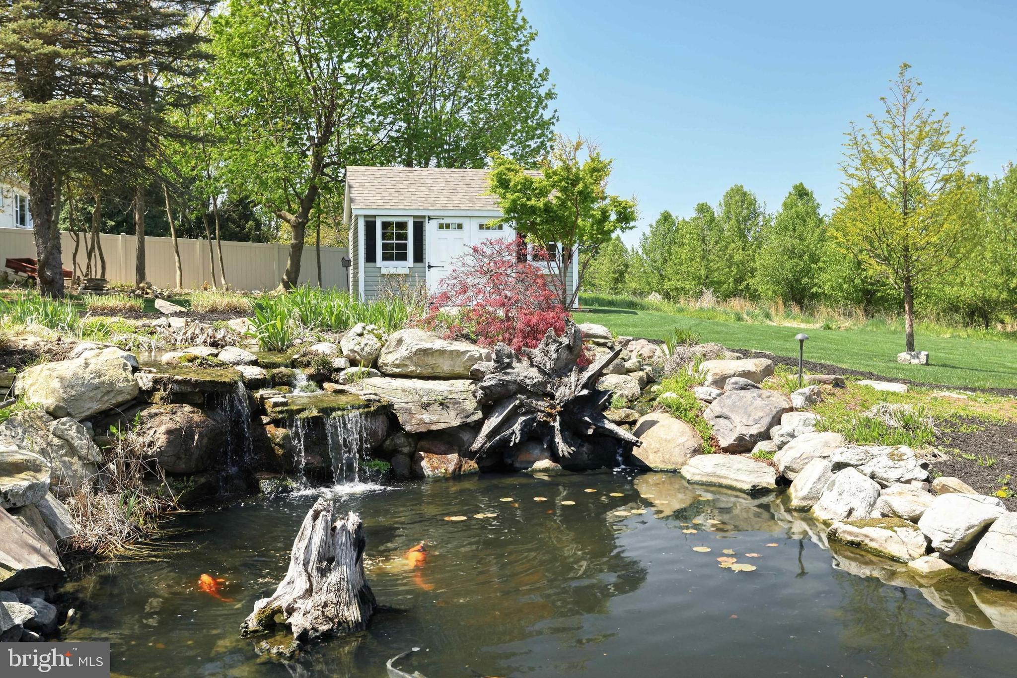 709 Witmer Road York, PA 17402 - Photo 43 of 63 Gallery Image 43