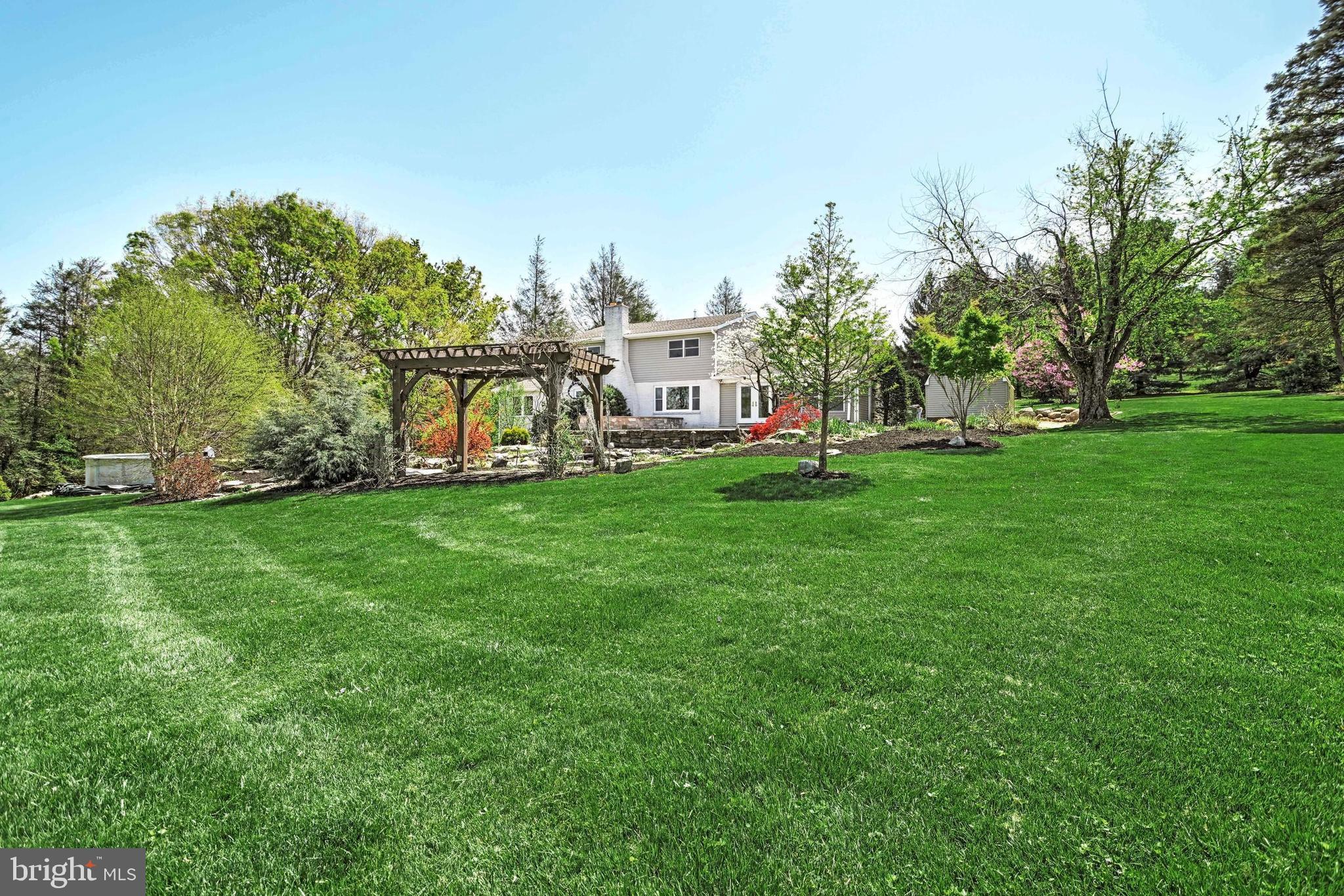 709 Witmer Road York, PA 17402 - Photo 44 of 63 Gallery Image 44