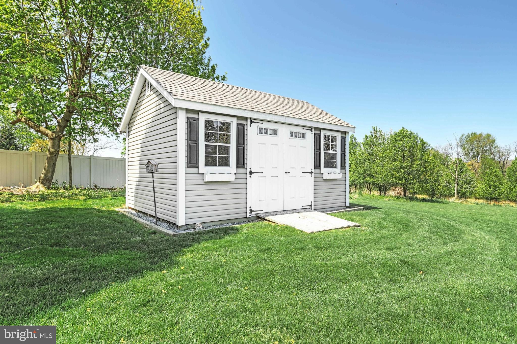709 Witmer Road York, PA 17402 - Photo 45 of 63 Gallery Image 45