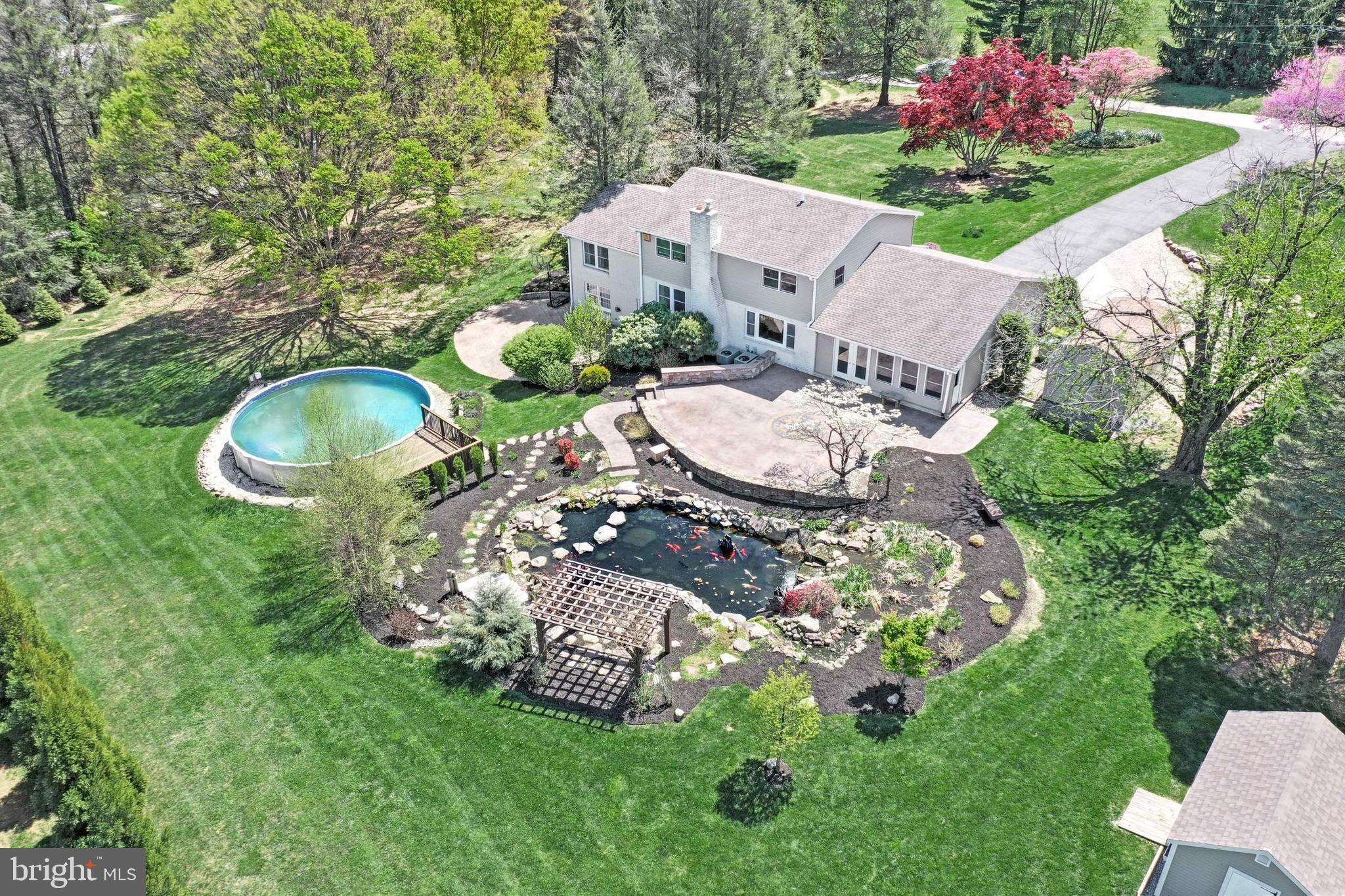 709 Witmer Road York, PA 17402 - Photo 47 of 63 Gallery Image 47