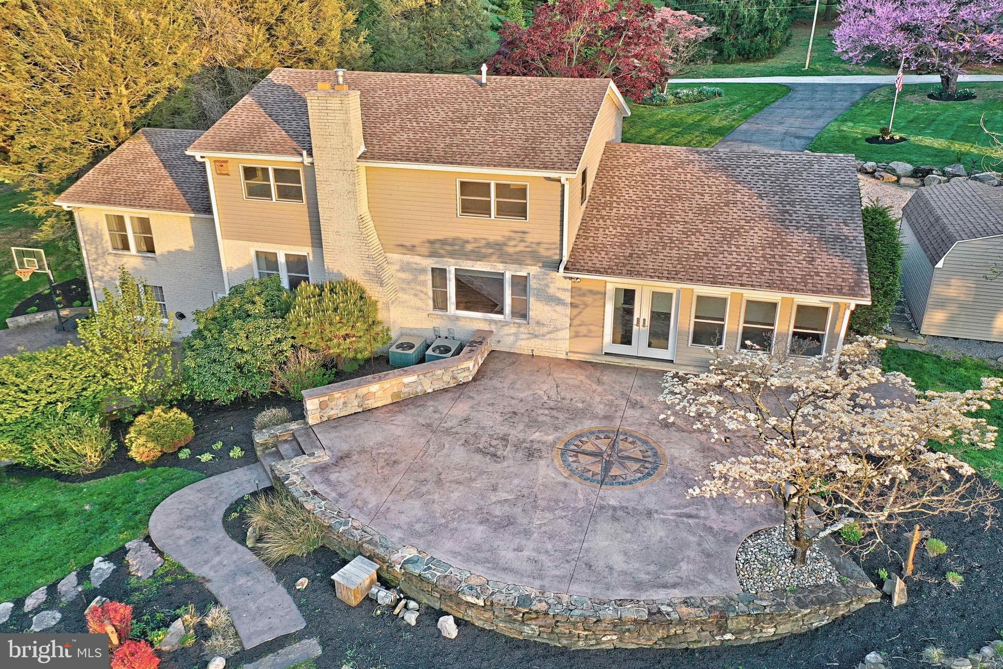 709 Witmer Road York, PA 17402 - Photo 53 of 63 Gallery Image 53