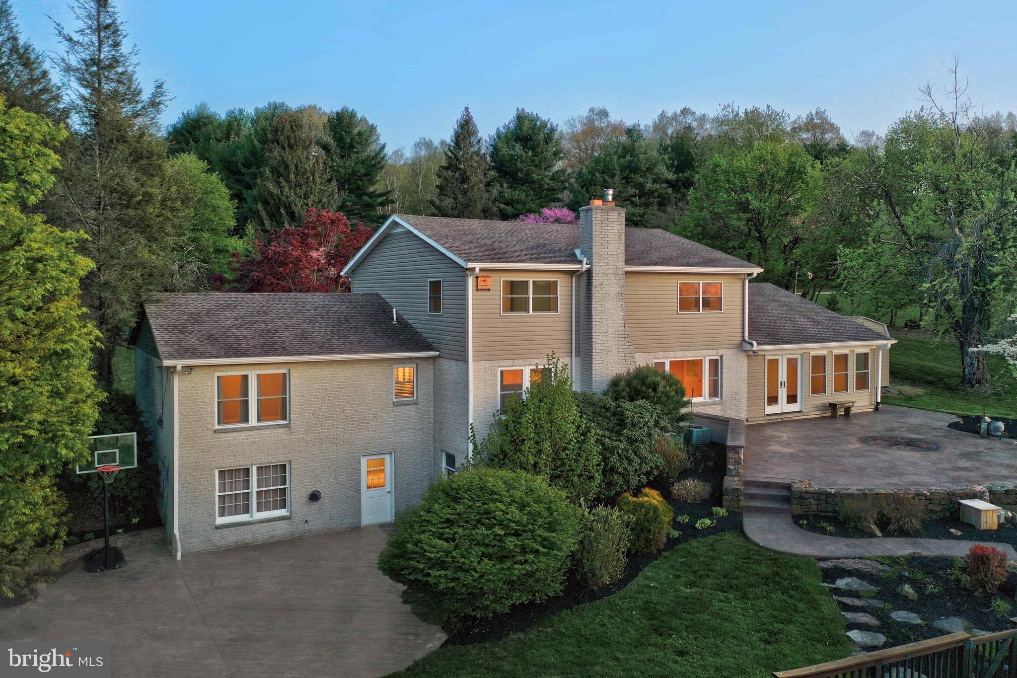 709 Witmer Road York, PA 17402 - Photo 58 of 63 Gallery Image 58