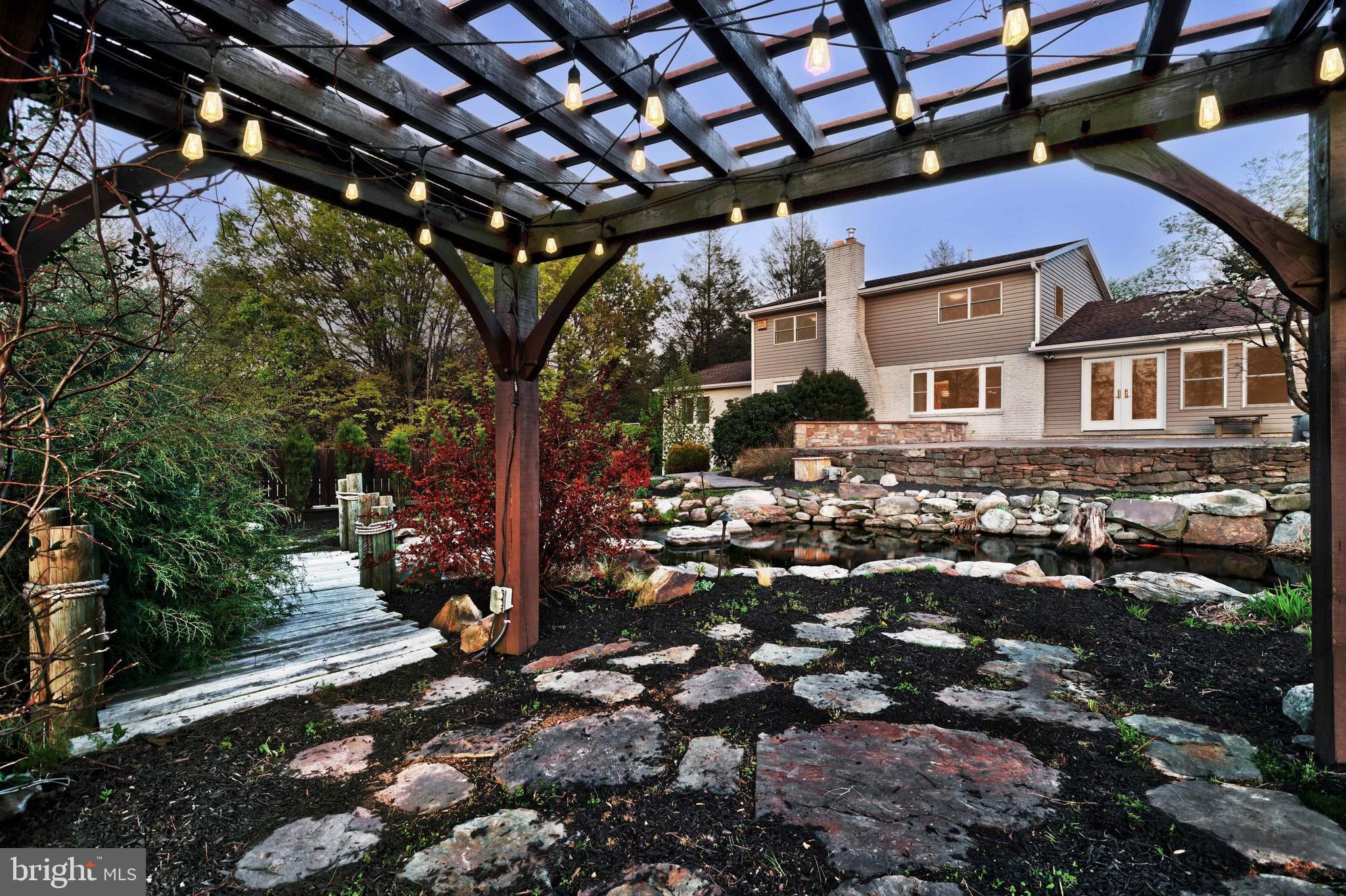 709 Witmer Road York, PA 17402 - Photo 59 of 63 Gallery Image 59