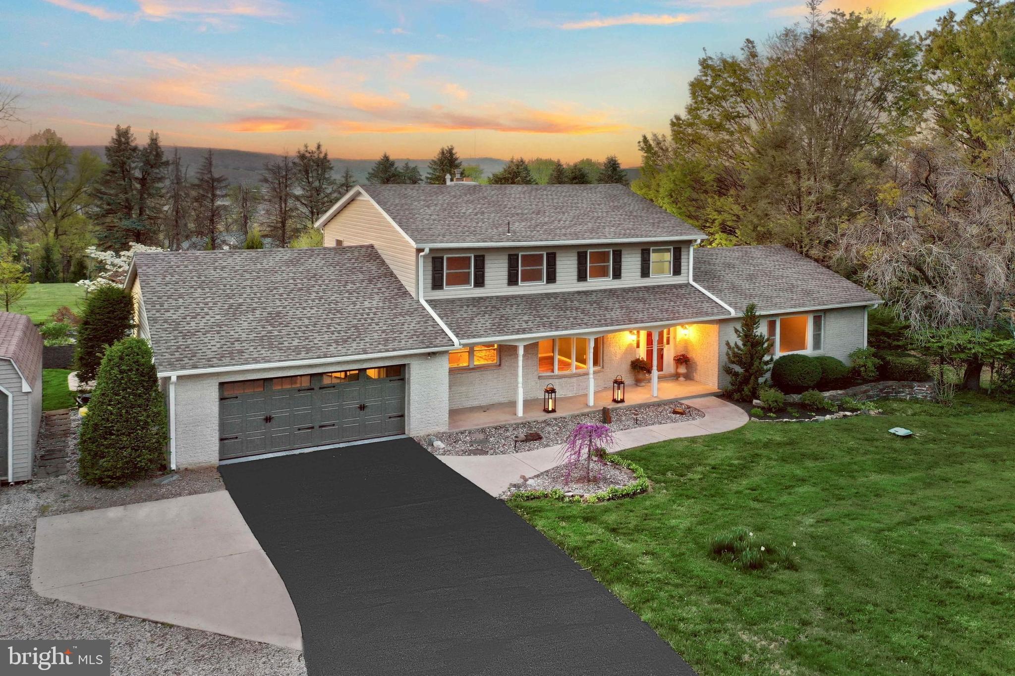 709 Witmer Road York, PA 17402 - Photo 61 of 63 Gallery Image 61