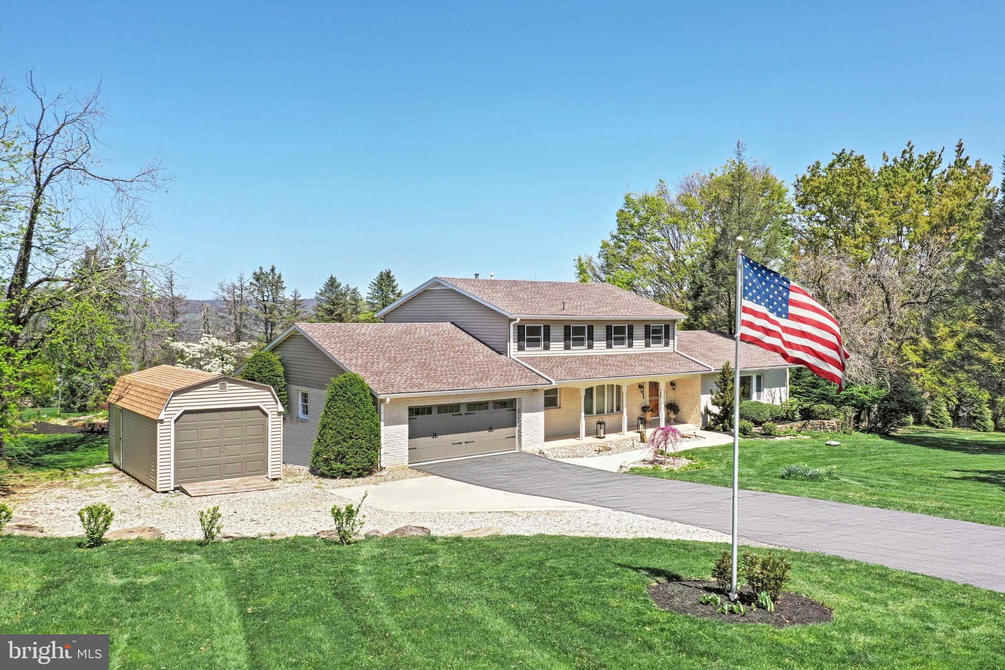 709 Witmer Road York, PA 17402 - Photo 62 of 63 Gallery Image 62