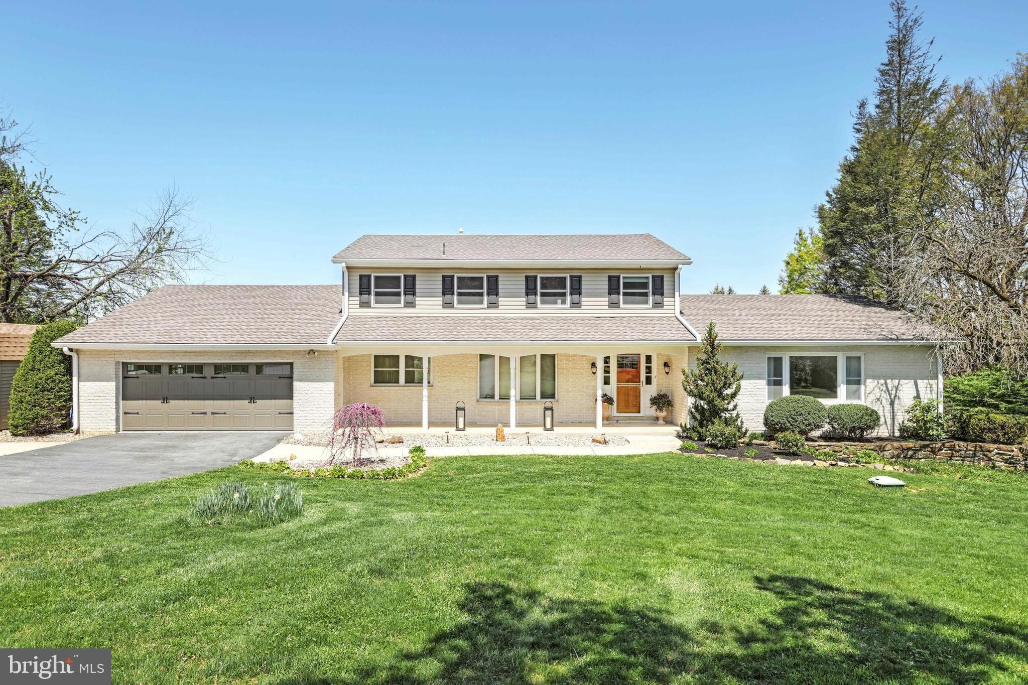 709 Witmer Road York, PA 17402 - Photo 63 of 63 Gallery Image 63