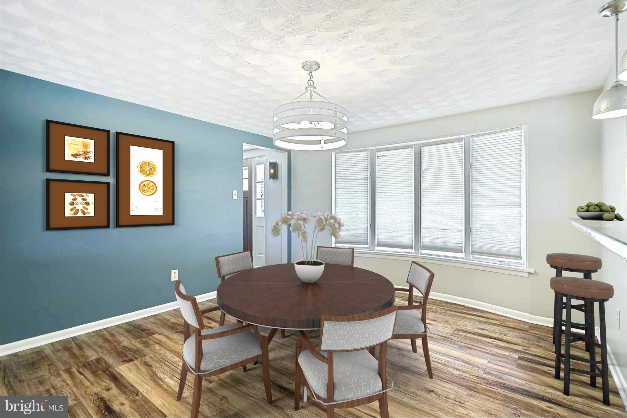 709 Witmer Road York, PA 17402 - Photo 8 of 63 Gallery Image 8