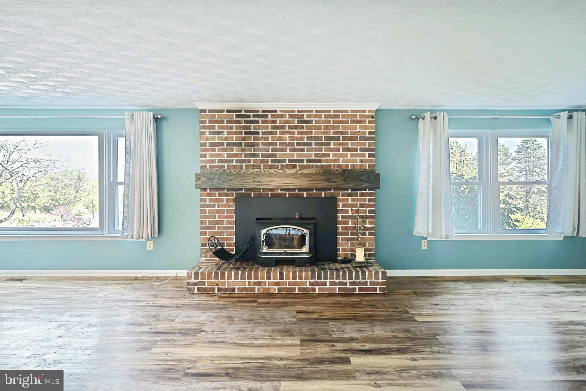 709 Witmer Road York, PA 17402 - Photo 10 of 63 Gallery Image 10
