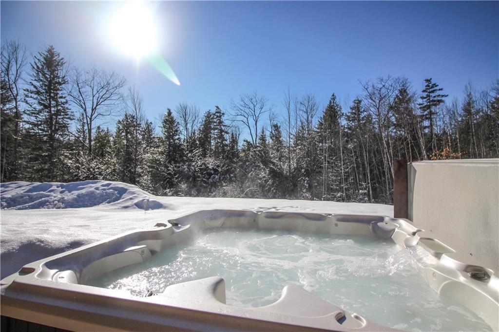 140 Deer View Road Bethel, ME 04217 - Photo 2 of 26 Photo