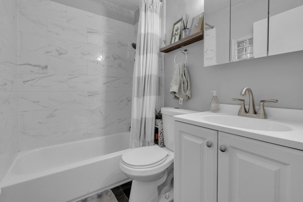 10 Scottfield Road, Unit F2 Boston, MA 02134 - Photo 9 of 10