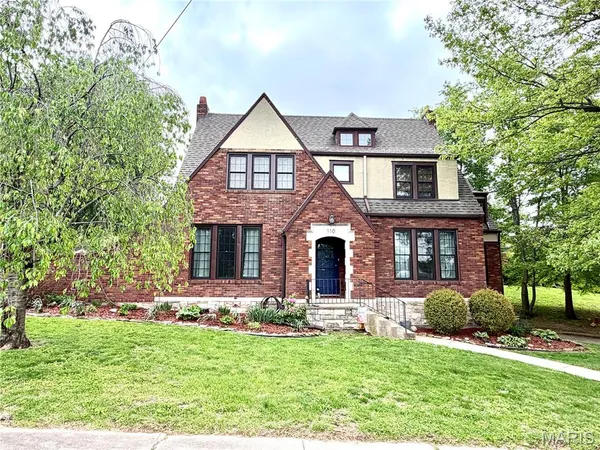 $285,000 | 110 Shepherd Place, Hannibal, MO 63401