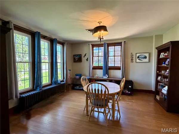 $285,000 | 110 Shepherd Place, Hannibal, MO 63401