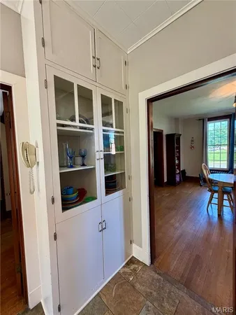 $285,000 | 110 Shepherd Place, Hannibal, MO 63401