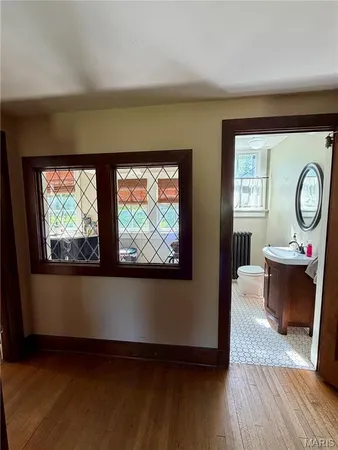 $285,000 | 110 Shepherd Place, Hannibal, MO 63401