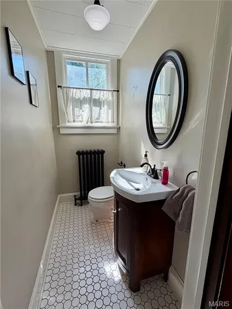 $285,000 | 110 Shepherd Place, Hannibal, MO 63401