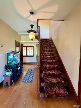$285,000 | 110 Shepherd Place, Hannibal, MO 63401