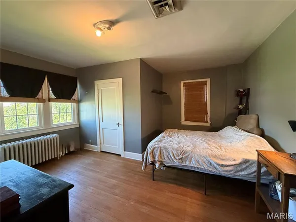 $285,000 | 110 Shepherd Place, Hannibal, MO 63401