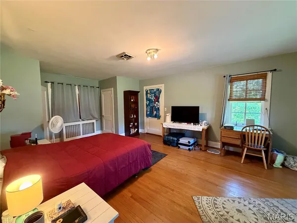 $285,000 | 110 Shepherd Place, Hannibal, MO 63401