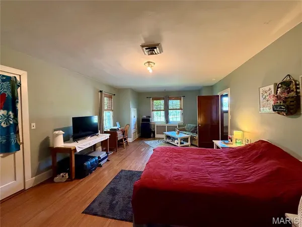 $285,000 | 110 Shepherd Place, Hannibal, MO 63401