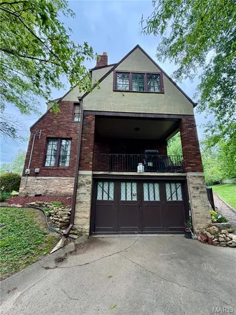 $285,000 | 110 Shepherd Place, Hannibal, MO 63401
