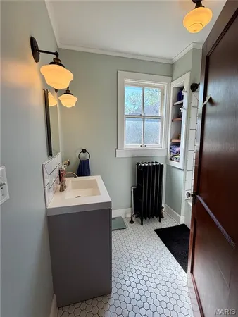 $285,000 | 110 Shepherd Place, Hannibal, MO 63401